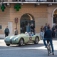 Image for article titled Legendary Jaguar Test Driver Norman Dewis, Who Transformed The World of Speed, Dies at 98